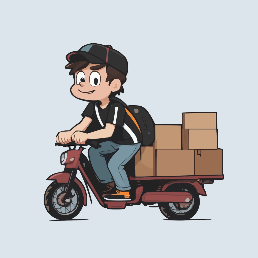 man, delivery, package-8082965.jpg