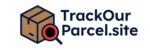 trackourparcel.site