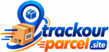 trackourparcel.site
