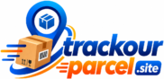 trackourparcel.site